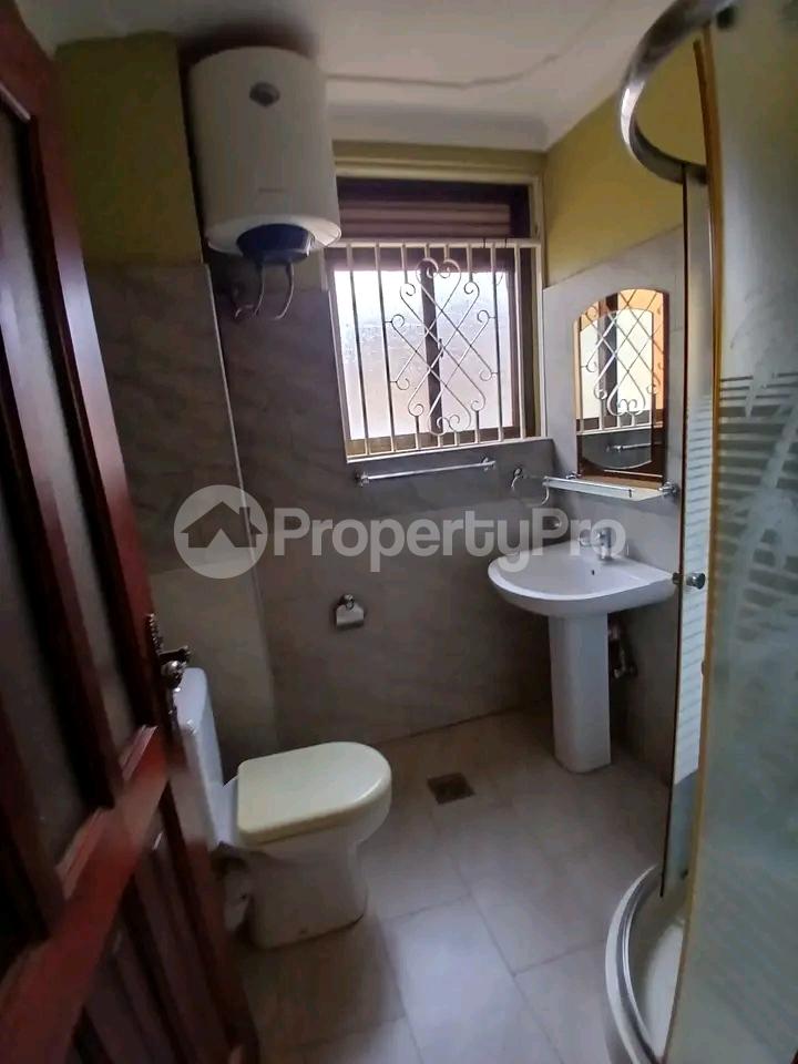 2 bedroom Apartment for rent Kira road  Kampala Central Kampala Central - 4