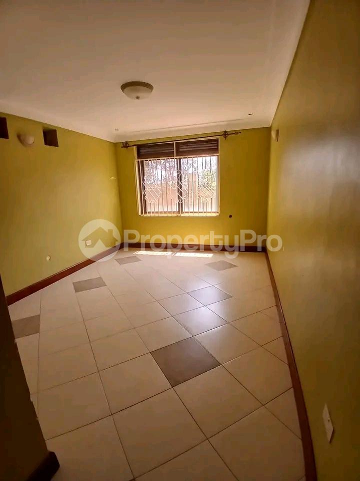 2 bedroom Apartment for rent Kira road  Kampala Central Kampala Central - 6