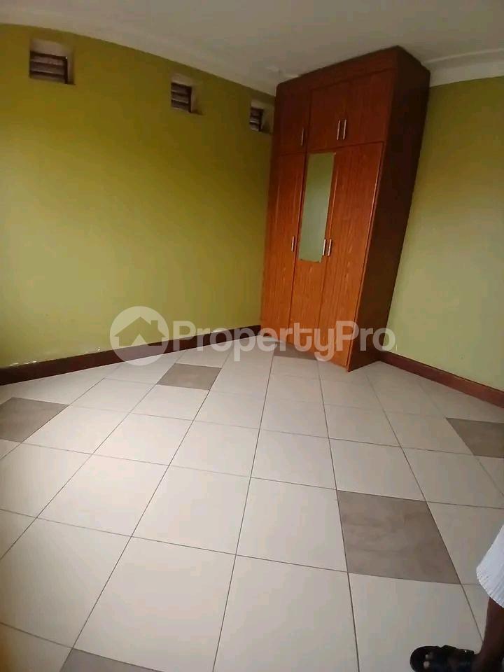 2 bedroom Apartment for rent Kira road  Kampala Central Kampala Central - 3