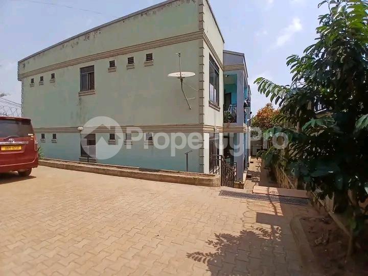 2 bedroom Apartment for rent Kira road  Kampala Central Kampala Central - 8