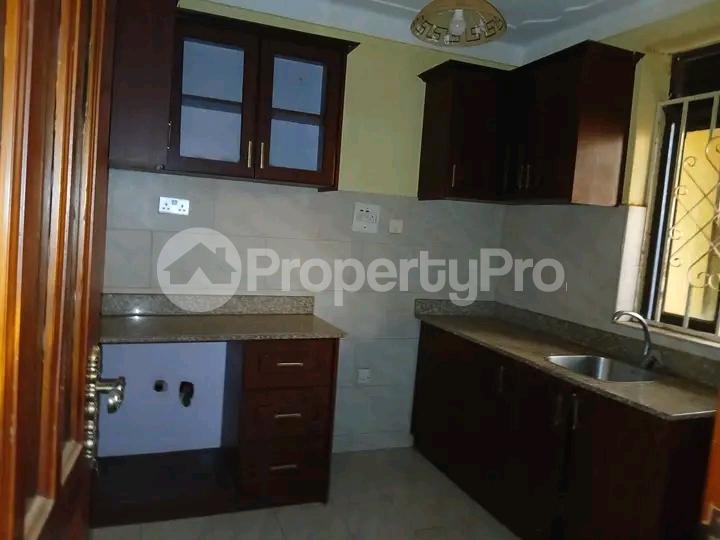 2 bedroom Apartment for rent Kira road  Kampala Central Kampala Central - 5