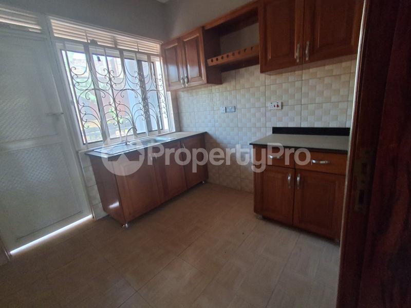 2 bedroom Apartment Block Apartment for rent mamerito road Kira Wakiso Central - 9