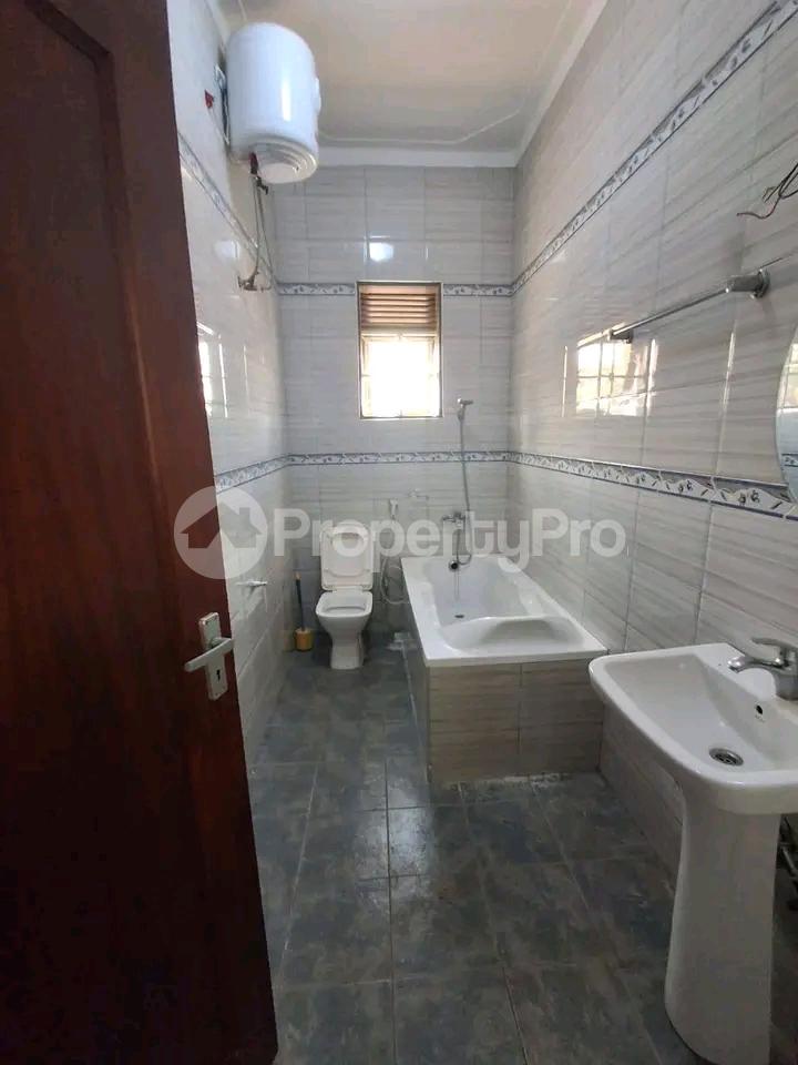 2 bedroom Apartment for rent Kiwatule road  Kampala Central Kampala Central - 1
