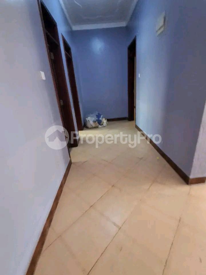 2 bedroom Apartment for rent Kiwatule road  Kampala Central Kampala Central - 2