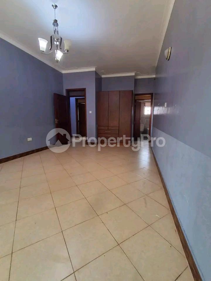 2 bedroom Apartment for rent Kiwatule road  Kampala Central Kampala Central - 5
