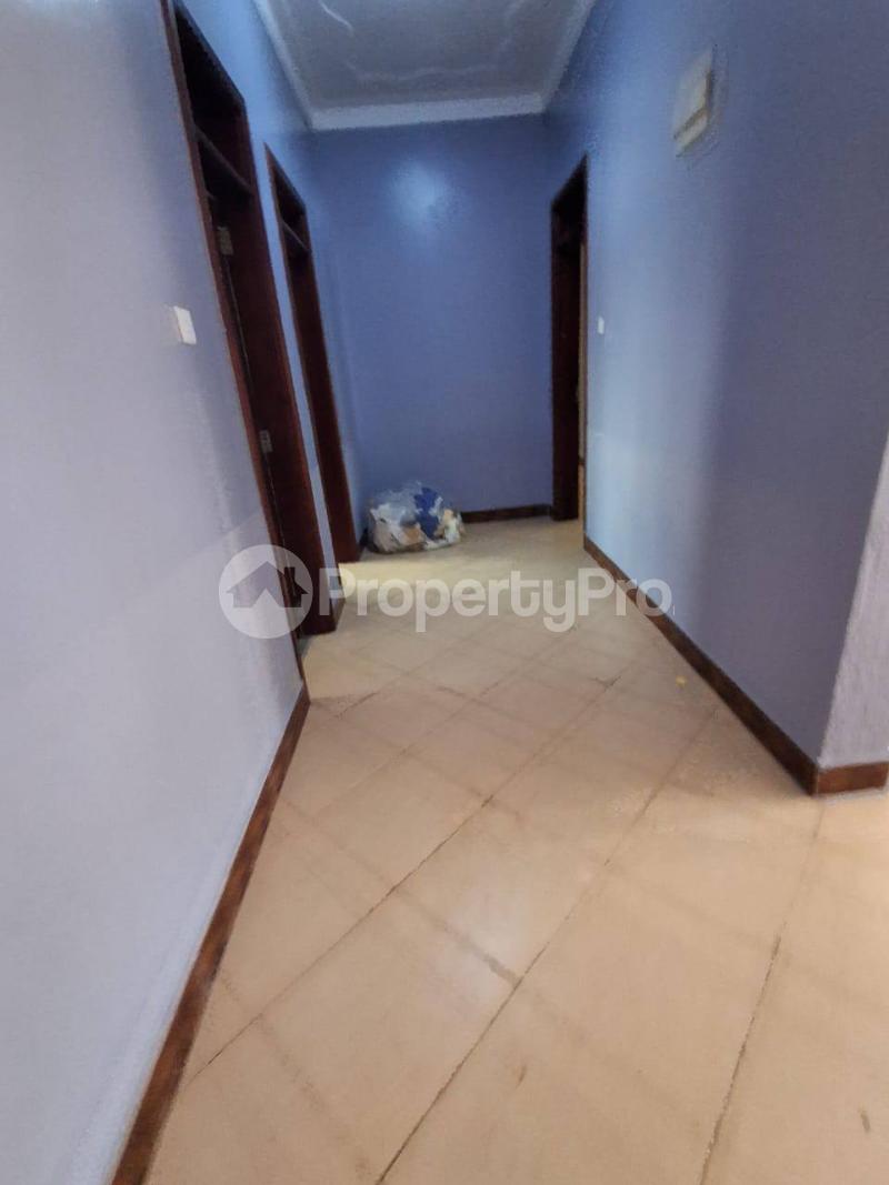 2 bedroom Apartment Block Apartment for rent kiwatule Kigowa Kampala Central - 2