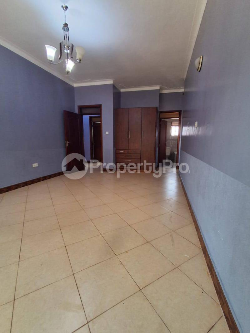 2 bedroom Apartment Block Apartment for rent kiwatule Kigowa Kampala Central - 1