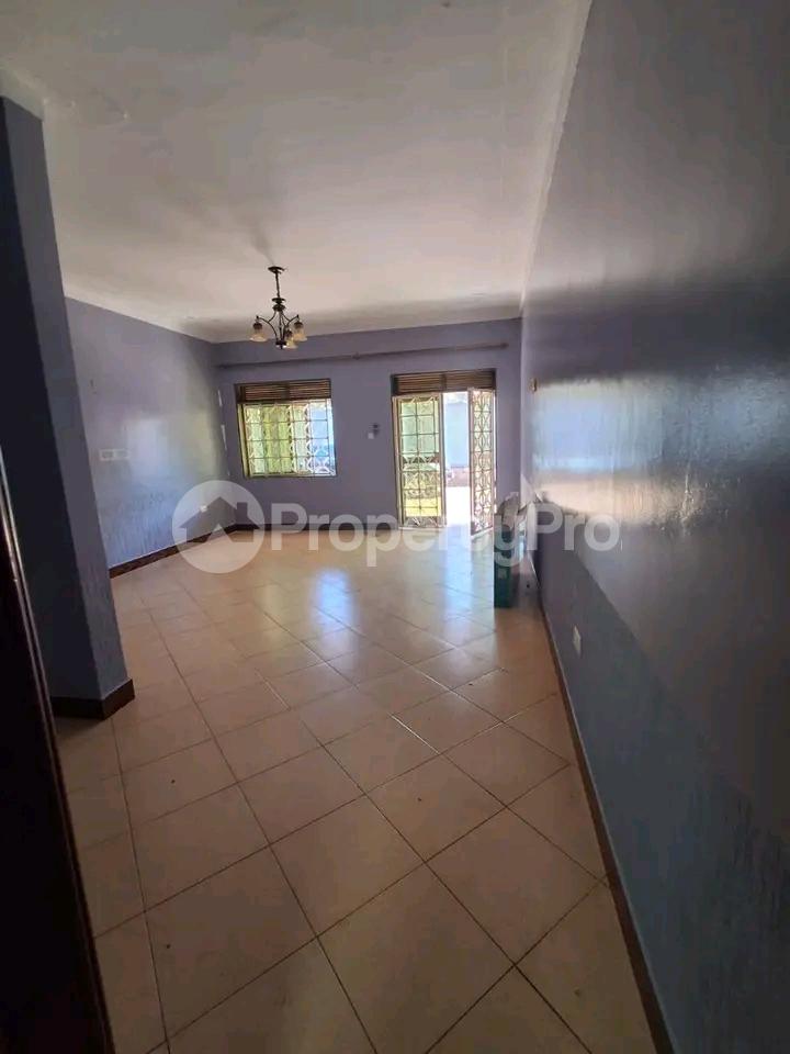 2 bedroom Apartment for rent Kiwatule road  Kampala Central Kampala Central - 4