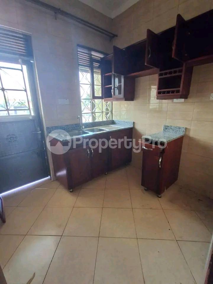 2 bedroom Apartment for rent Kiwatule road  Kampala Central Kampala Central - 3
