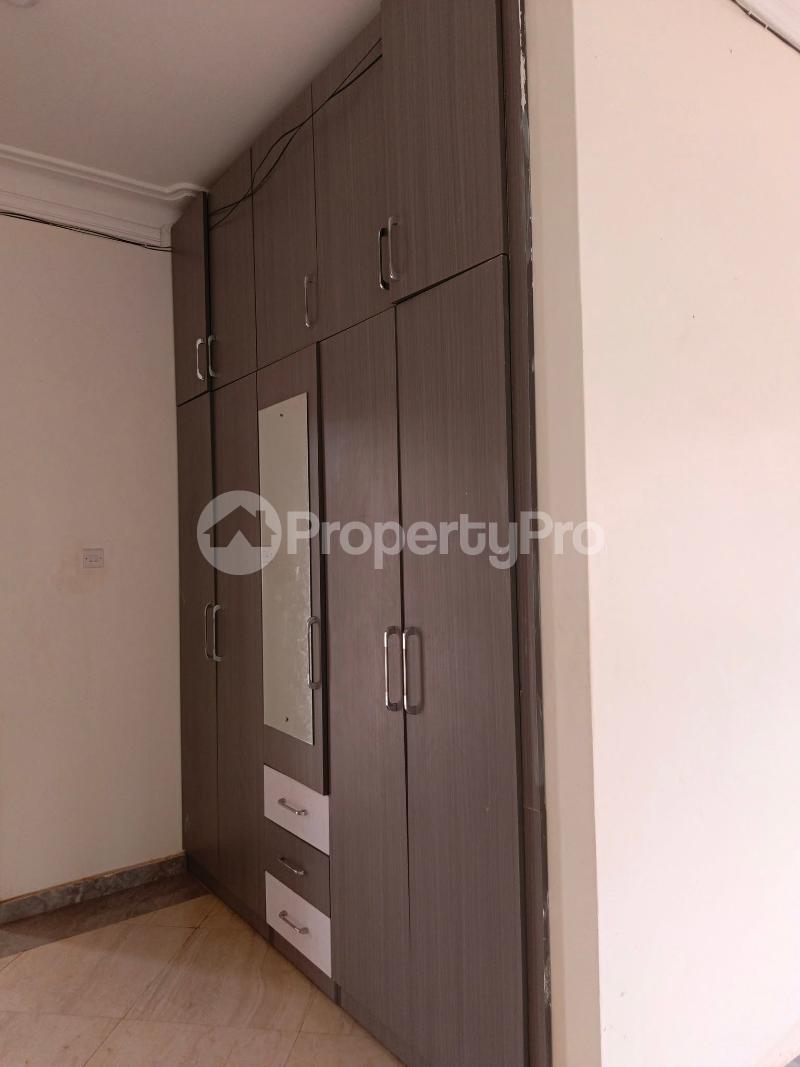 2 bedroom Apartment Block Apartment for rent naalya Wakiso Central - 0