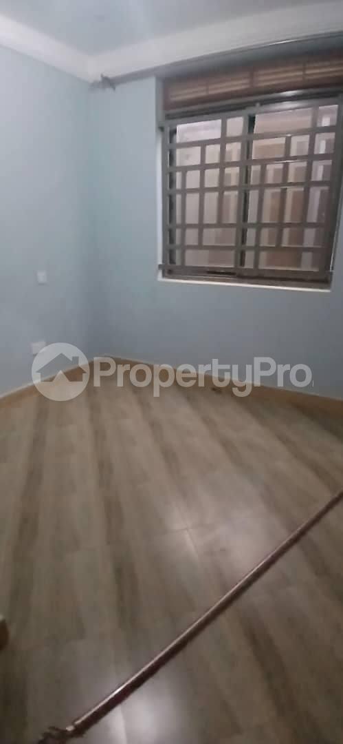 2 bedroom Apartment Block Apartment for rent najjera Nabweru Wakiso Central - 0