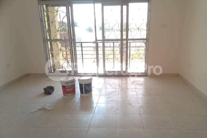 2 bedroom Apartment Block Apartment for rent namugongo Wakiso Central - 10