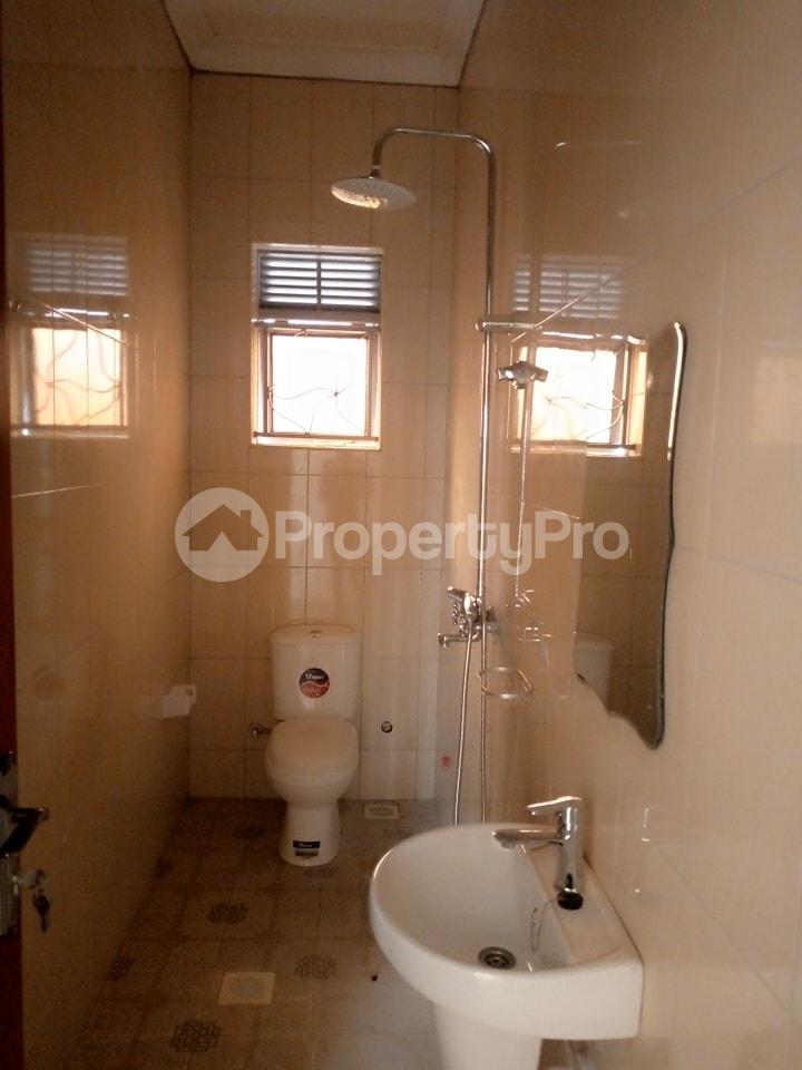 2 bedroom Apartment Block Apartment for rent namugongo Wakiso Central - 3
