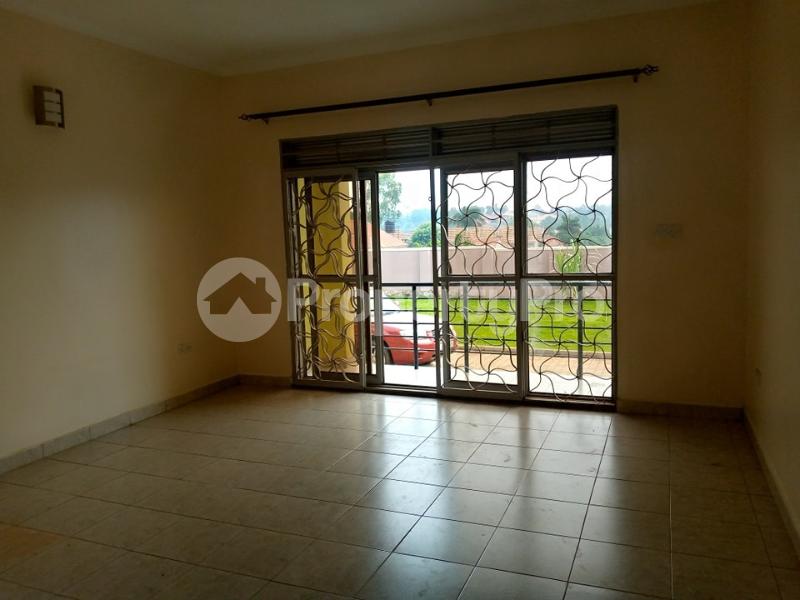 2 bedroom Apartment Block Apartment for rent namugongo Wakiso Central - 4