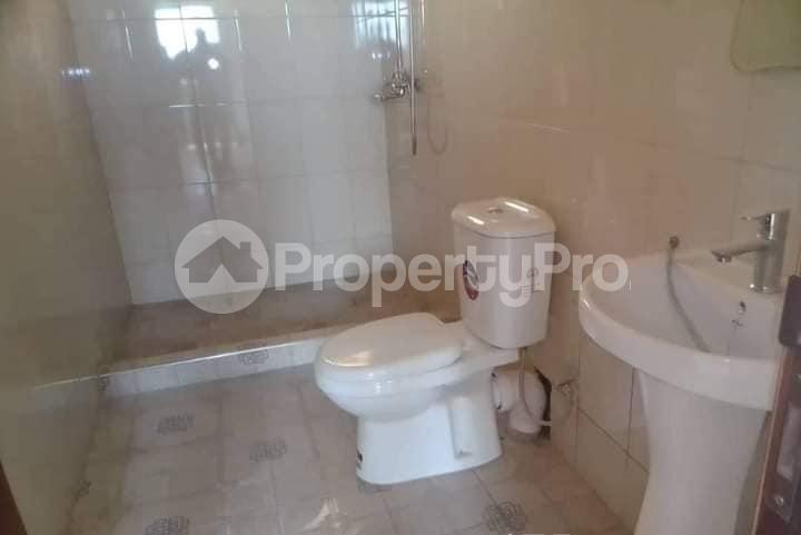 2 bedroom Apartment Block Apartment for rent namugongo Wakiso Central - 9