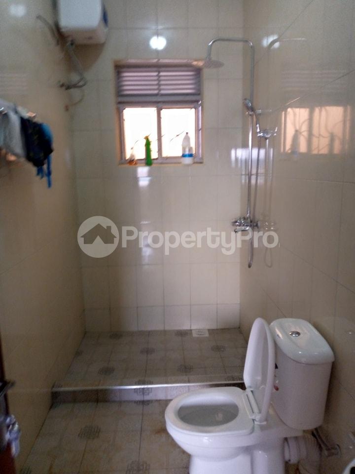2 bedroom Apartment Block Apartment for rent namugongo Wakiso Central - 2