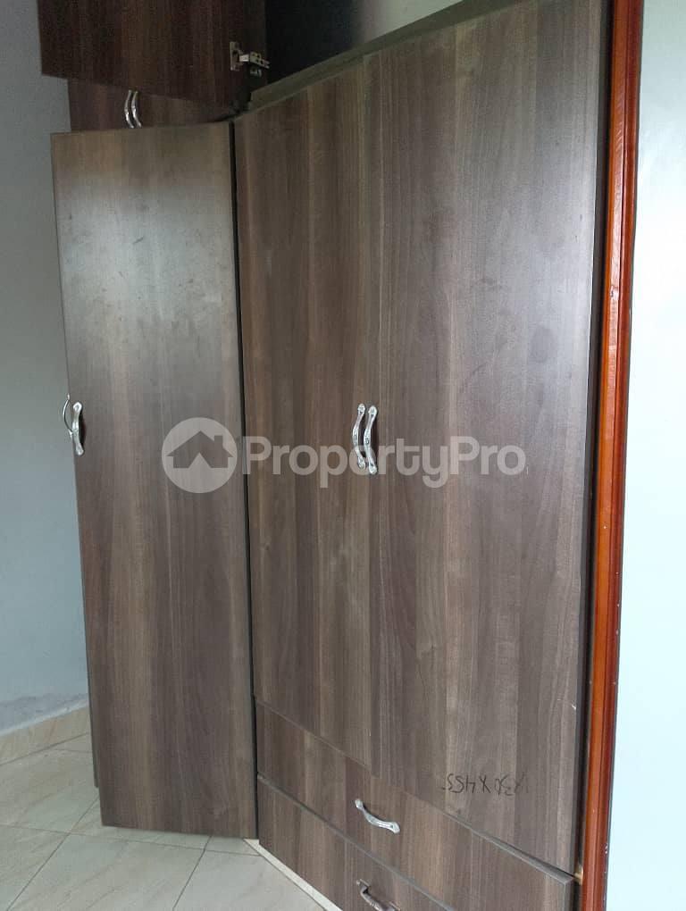 2 bedroom Apartment Block Apartment for rent namugongo Nabweru Wakiso Central - 3
