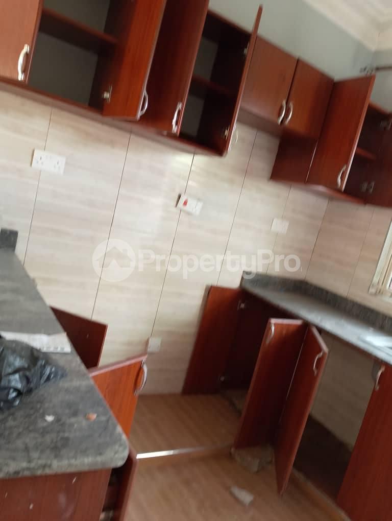 2 bedroom Apartment Block Apartment for rent namugongo Nabweru Wakiso Central - 1