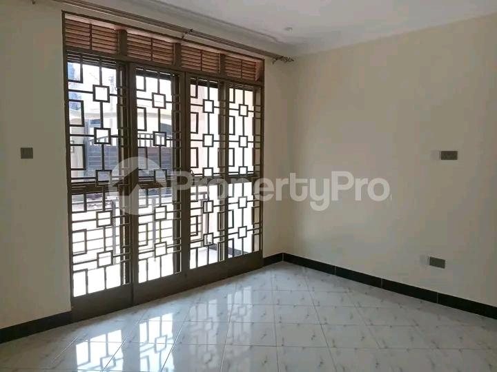 1 bedroom mini flat  Apartment for rent Najjera road  Kampala Central Kampala Central - 3