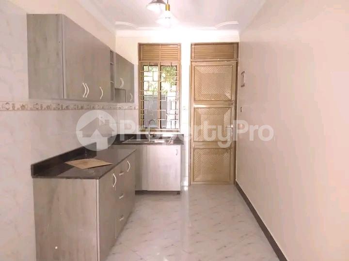 1 bedroom mini flat  Apartment for rent Najjera road  Kampala Central Kampala Central - 7