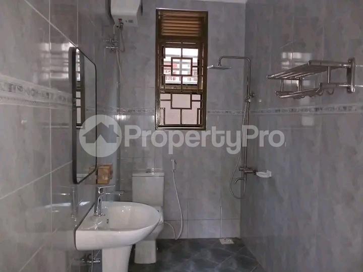 1 bedroom mini flat  Apartment for rent Najjera road  Kampala Central Kampala Central - 1