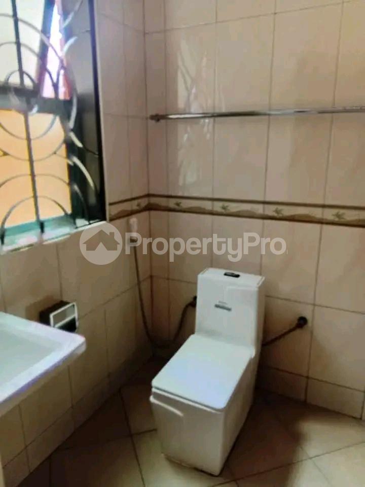 2 bedroom Bungalow Apartment for rent Namugongo road  Kampala Central Kampala Central - 8