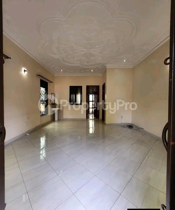 2 bedroom Bungalow Apartment for rent Namugongo road  Kampala Central Kampala Central - 2