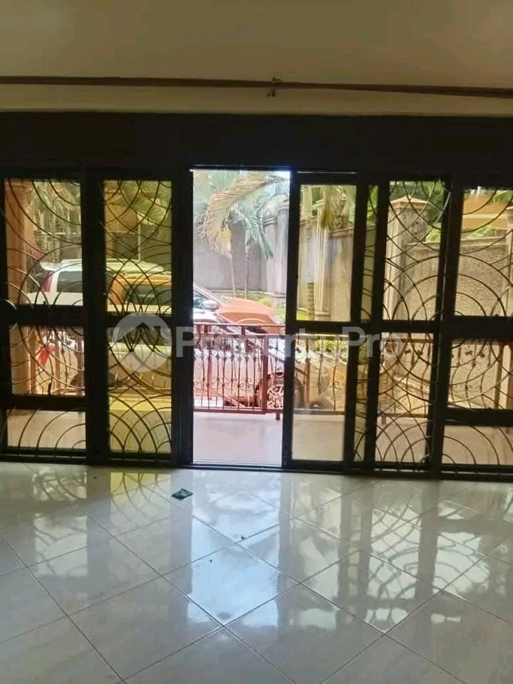 2 bedroom Bungalow Apartment for rent Namugongo road  Kampala Central Kampala Central - 1