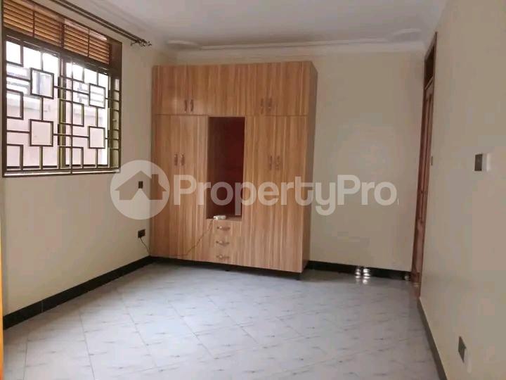 1 bedroom mini flat  Apartment for rent Najjera road  Kampala Central Kampala Central - 5