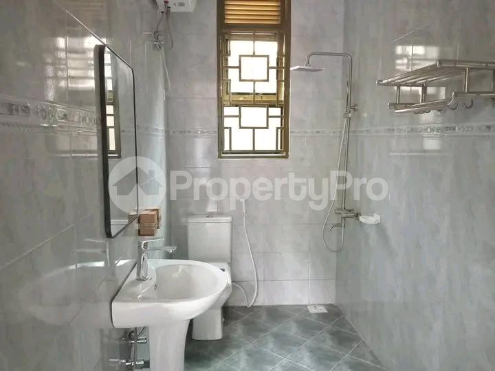 1 bedroom mini flat  Apartment for rent Najjera road  Kampala Central Kampala Central - 4