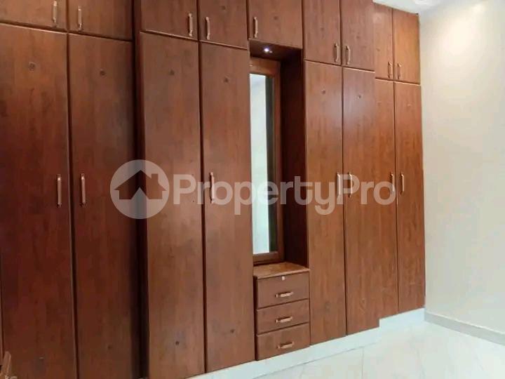 2 bedroom Bungalow Apartment for rent Namugongo road  Kampala Central Kampala Central - 3