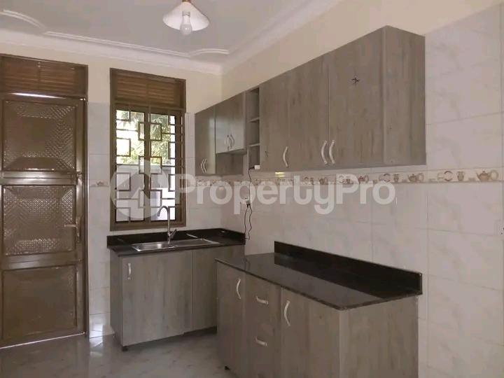 1 bedroom mini flat  Apartment for rent Najjera road  Kampala Central Kampala Central - 2