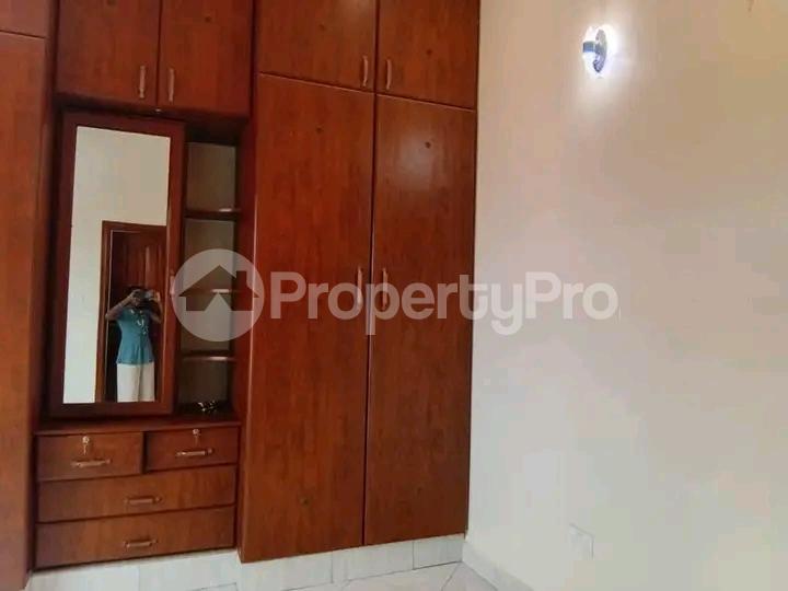 2 bedroom Bungalow Apartment for rent Namugongo road  Kampala Central Kampala Central - 6