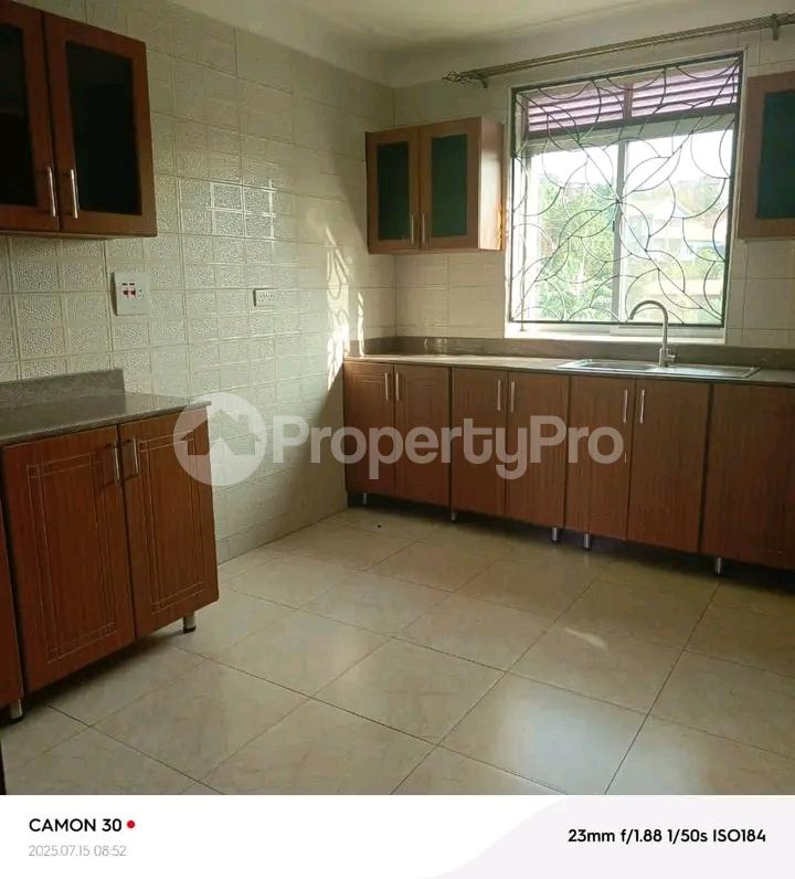 2 bedroom Apartment for rent Kiwatule road  Kampala Central - 3