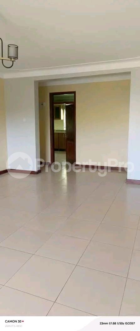 2 bedroom Apartment for rent Kiwatule road  Kampala Central - 2