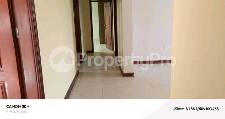 2 bedroom Apartment for rent Kiwatule road  Kampala Central - 4