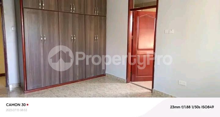 2 bedroom Apartment for rent Kiwatule road  Kampala Central - 7