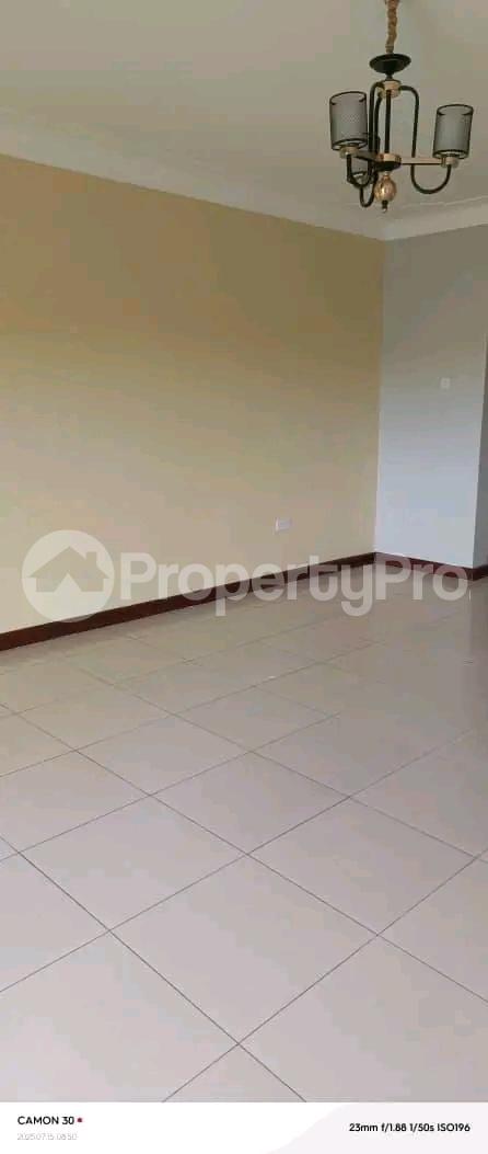 2 bedroom Apartment for rent Kiwatule road  Kampala Central - 6