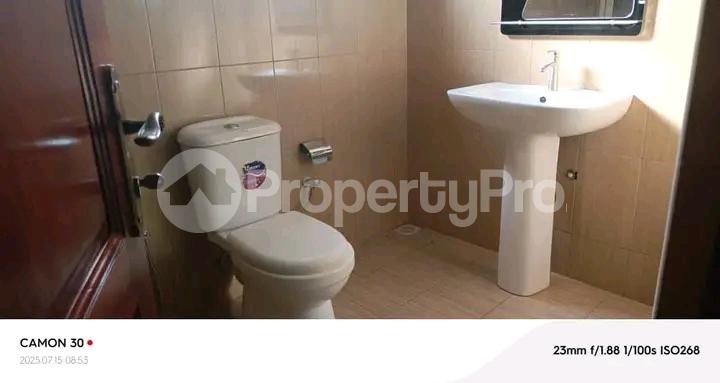 2 bedroom Apartment for rent Kiwatule road  Kampala Central - 5