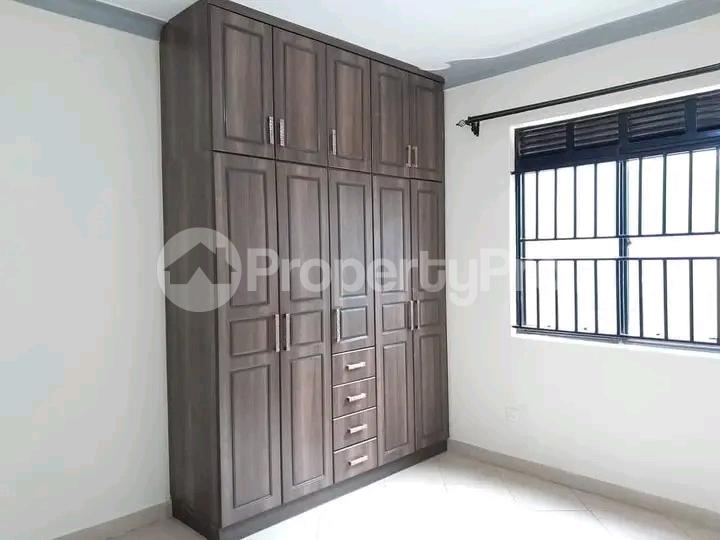 1 bedroom mini flat  Apartment for rent Namugongo road  Kampala Central Kampala Central - 1