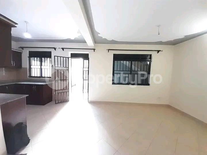 1 bedroom mini flat  Apartment for rent Namugongo road  Kampala Central Kampala Central - 2