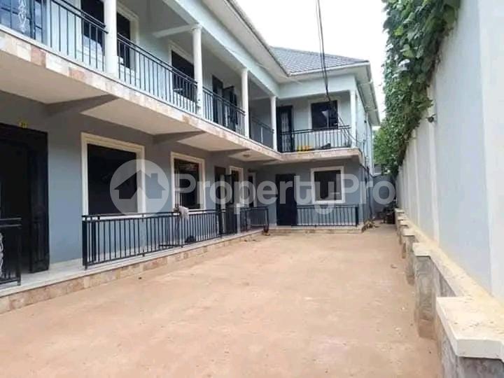 1 bedroom mini flat  Apartment for rent Namugongo road  Kampala Central Kampala Central - 4
