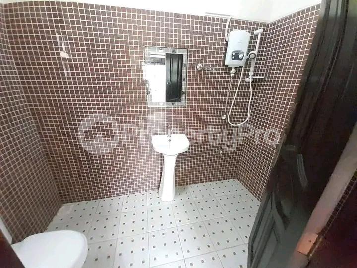 1 bedroom mini flat  Apartment for rent Namugongo road  Kampala Central Kampala Central - 0
