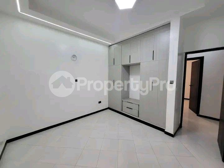 2 bedroom Apartment Block Apartment for rent kisaasi Kampala Central Kampala Central - 4