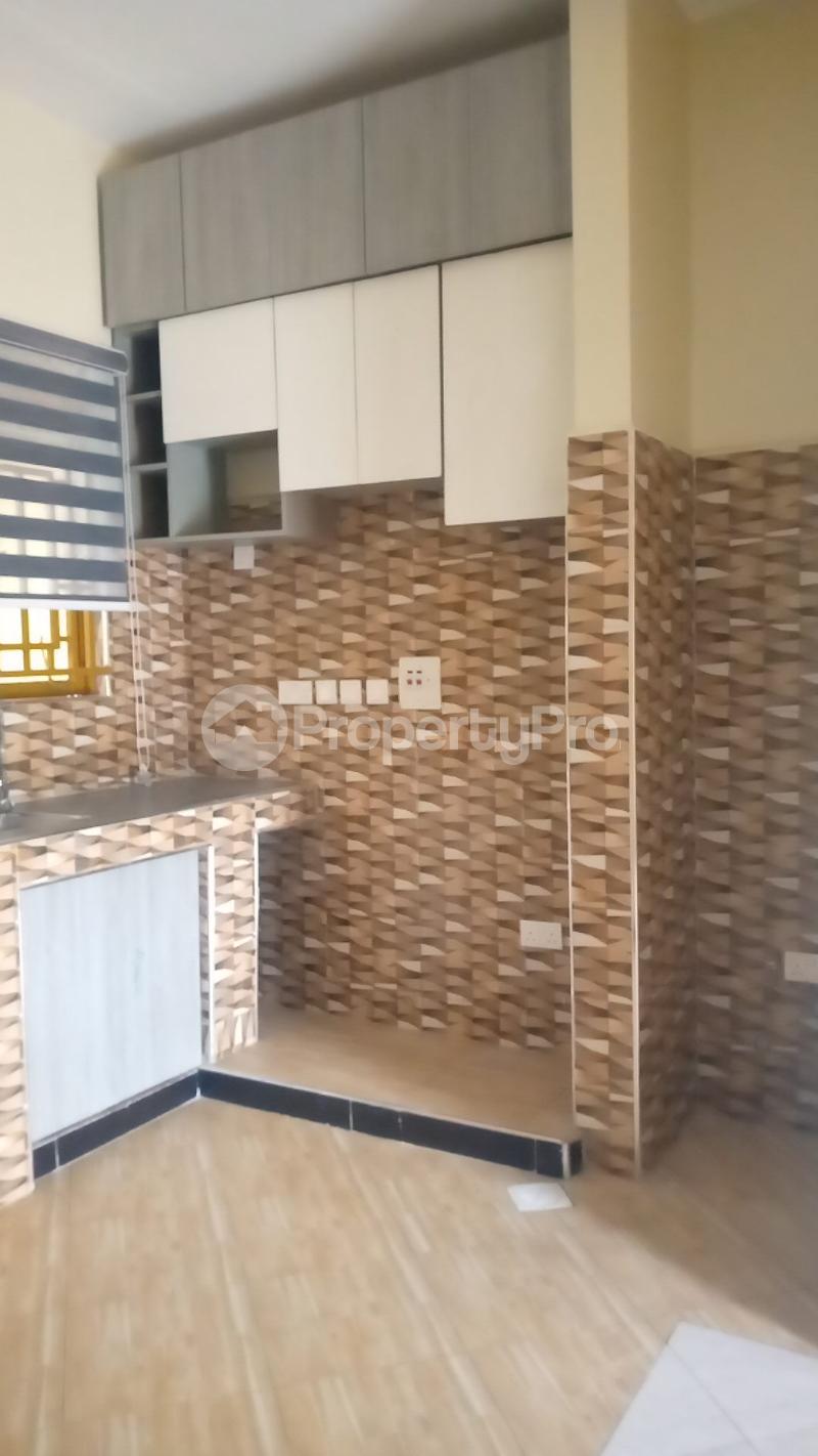 2 bedroom Bungalow Apartment for rent kasangati Kasanje Wakiso Central - 0