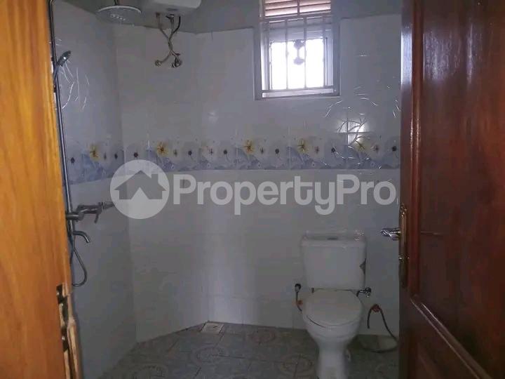 2 bedroom Apartment for rent Namugongo  Kampala Central Kampala Central - 0