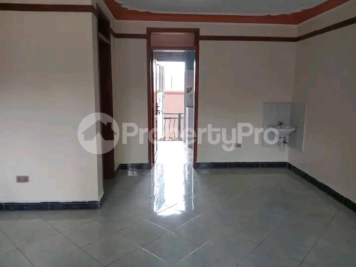 2 bedroom Apartment for rent Namugongo  Kampala Central Kampala Central - 6