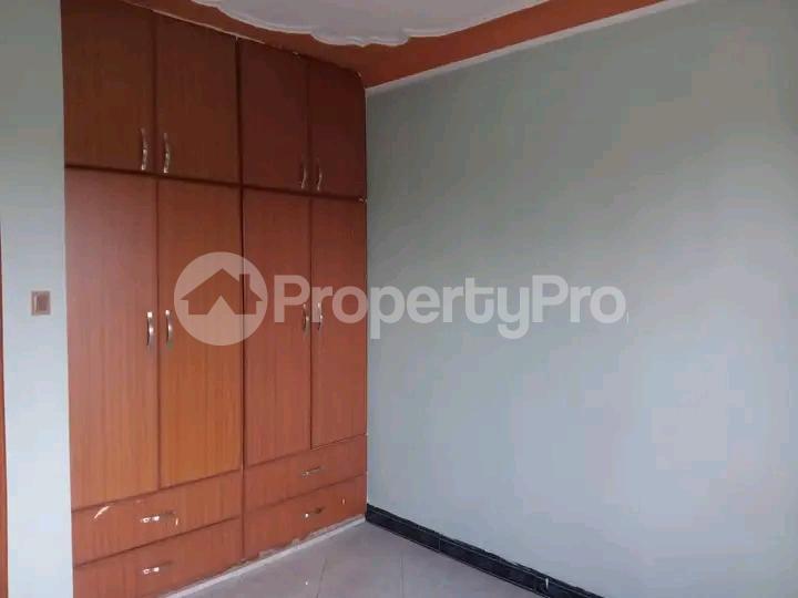 2 bedroom Apartment for rent Namugongo  Kampala Central Kampala Central - 5
