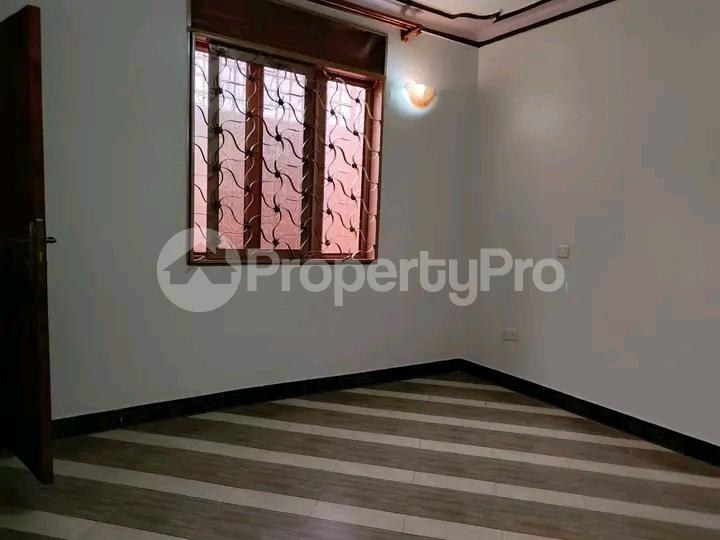 2 bedroom Bungalow Apartment for rent Namugongo  Kampala Central Kampala Central - 7
