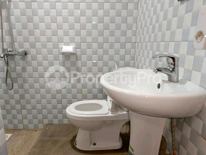 2 bedroom Bungalow Apartment for rent Namugongo  Kampala Central Kampala Central - 9